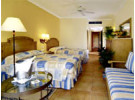 Img - Junior Suite