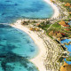 Barcelo-Maya-Colonial-Beach-Gallery/001 Panoramic .JPG