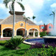Barcelo-Maya-Colonial-Beach-Gallery/002 Front View.JPG