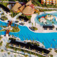 Barcelo-Maya-Colonial-Beach-Gallery/003 Pool-01.JPG