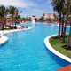 Barcelo-Maya-Colonial-Beach-Gallery/004 Pool-02.jpg