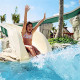 Barcelo-Maya-Colonial-Beach-Gallery/005 Pool Fun-03.jpg