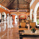 Barcelo-Maya-Colonial-Beach-Gallery/007 Lobby-01.JPG