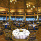 Barcelo-Maya-Colonial-Beach-Gallery/008 Restaurant-01.JPG