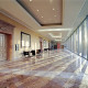 Barcelo-Maya-Colonial-Beach-Gallery/009 Aisle.jpg
