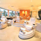 Barcelo-Maya-Colonial-Beach-Gallery/014 SPA 04.jpg