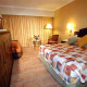 Barcelo-Maya-Colonial-Beach-Gallery/018 Room-03.jpg