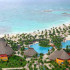 Barcelo Maya Palace-images