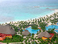 Hotel photos Barcelo Maya Palace