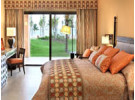 Img - Junior Suite