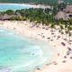 Barcelo-Maya-Palace-Gallery/001 Beach.jpg