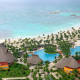 Barcelo-Maya-Palace-Gallery/002 Panoramic.jpg
