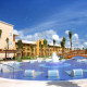 Barcelo-Maya-Palace-Gallery/004 Pool.jpg