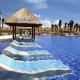 Barcelo-Maya-Palace-Gallery/005 Pool-01.jpg