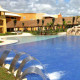 Barcelo-Maya-Palace-Gallery/006 Pool-02.jpg