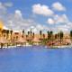 Barcelo-Maya-Palace-Gallery/007 Pool-03.jpg