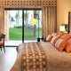 Barcelo-Maya-Palace-Gallery/008 Room-01.jpg