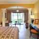 Barcelo-Maya-Palace-Gallery/009 Room-02.jpg