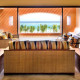 Barcelo-Maya-Palace-Gallery/010 Room-03.jpg