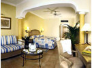 Img - Suite