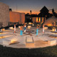 Barcelo-Maya-Tropical-Beach-Gallery/007 Enterteinment .jpg