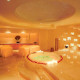 Barcelo-Maya-Tropical-Beach-Gallery/008 Spa.jpg