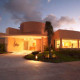 Barcelo-Maya-Tropical-Beach-Gallery/011 Restaurant.jpg