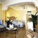 Barcelo-Maya-Tropical-Beach-Gallery/013 Room-01.JPG