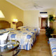 Barcelo-Maya-Tropical-Beach-Gallery/014 Room-02.jpg