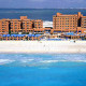 Barcelo-Tucancun-Beach-Gallery/001 Panoramic.jpg