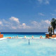 Barcelo-Tucancun-Beach-Gallery/002Ocean Front.jpg