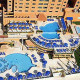 Barcelo-Tucancun-Beach-Gallery/003 Pool.jpg
