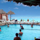 Barcelo-Tucancun-Beach-Gallery/004 Water Polo.jpg