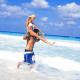 Barcelo-Tucancun-Beach-Gallery/006 Honeymoon.jpg