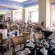 Barcelo-Tucancun-Beach-Gallery/008 Restaurant-01.jpg