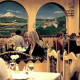 Barcelo-Tucancun-Beach-Gallery/009 Restaurant-02.jpg