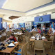 Barcelo-Tucancun-Beach-Gallery/010 Restaurant-03.jpg