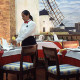 Barcelo-Tucancun-Beach-Gallery/011 Restaurant-04.jpg