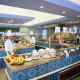 Barcelo-Tucancun-Beach-Gallery/012 Restaurant-05.jpg