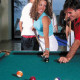 Barcelo-Tucancun-Beach-Gallery/013 Game Room.jpg