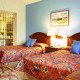 Barcelo-Tucancun-Beach-Gallery/014 Room-01.jpg