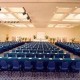 Barcelo-Tucancun-Beach-Gallery/016 Meeting-Room-01.jpg