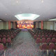 Barcelo-Tucancun-Beach-Gallery/017 Meeting-Room-02.jpg