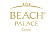 Hotel Logo Beach Palace