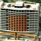 Beach-Palace-Gallery/001 Front View-01.jpg