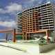 Beach-Palace-Gallery/002 Front view-02.jpg