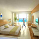 Beach-Palace-Gallery/003 Room.jpg