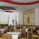 Beach-Palace-Gallery/004 Restaurant -01.jpg
