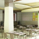 Beach-Palace-Gallery/005 Restaurant -02.jpg