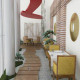 Beach-Palace-Gallery/006 Restaurant-03.jpg